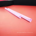 Diameter D3mm length 50/100/120mm laser crystal rod